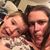 Alesha Mcguire's profile image