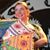 Rachel Morris's profile image