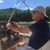 Mark Dunaway's profile image