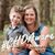 Kristine Thompson Slovis's profile image
