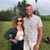 Laura Costa's profile image
