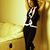 Jonnette Martinez-Thomas's profile image