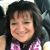 Lea Milford Cook's profile image