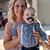 Jessie Oleson's profile image