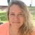 Flora Christine Thornton's profile image