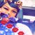 Kassandra Williams's profile image