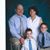 Rae Lynn Brasseaux Mallach's profile image