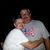 Cooper Ron's profile image