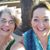 Judy Gibson Combs's profile image