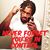 Trelle Braxton's profile image