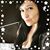 Adriana Erin Howard's profile image