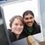 Sarah Gubachy's profile image