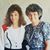 Lisa Buschmann Parisi's profile image