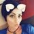 Rachel Sellers's profile image