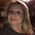 Paula Harlan's profile image
