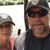 Kelly Raburn Mosier's profile image
