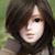 Maria Ahmed's profile image