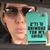 Martha Rodriguez's profile image