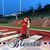 Jacki Cannizzaro's profile image