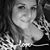 Serena Hnosko's profile image