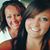 Elizabeth Fults's profile image