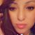 Jessica Hernandez's profile image