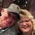 Jerry Miller's profile image