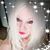 Lisa Fryman's profile image