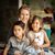 Heather Toribio's profile image