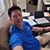 Kirby Masip's profile image