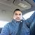 Felino Salas's profile image