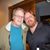 Linda McVicker's profile image