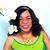 Laurentina Goode's profile image