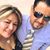 Angie Villegas's profile image