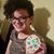 Jennifer Underdahl-Anderson's profile image