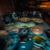 Indo Surf's profile image