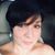 Janette Hermida-Attinger's profile image