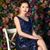 Dong Helen's profile image