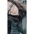 Haley Oster's profile image