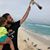 Cristiano Duque's profile image