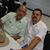 Juan P Martinez's profile image