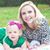 Emily Ferguson Bumgardner's profile image