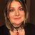 Tracy Lynn's profile image