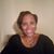 Deidra Shelton's profile image