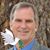 Carl Florea's profile image