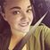Brittany Ezidro's profile image
