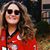 Anna Warnell's profile image