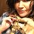 Amy Sue's profile image
