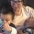 Lenore Scheppard's profile image