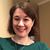Sharon Fleming Patterson's profile image
